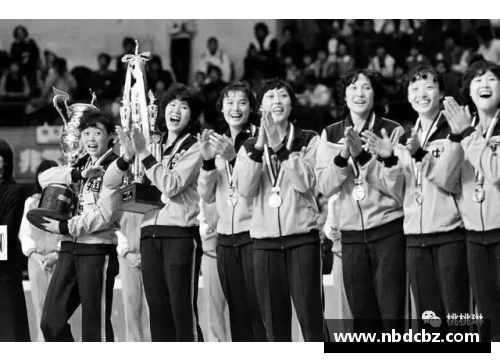 1983年洛杉矶运动会谁突破了中国金牌零的突破？(1984与许海峰同项目得奖的是谁？)