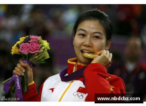 中国射击队在历届奥运会上夺得多少枚金牌？(1894年第一枚奥运金牌？)
